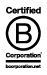 B Corporation